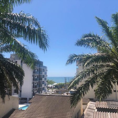 Apartamento Area Nobre Da Praia Grande, Vista Para O Mar, 3 Suites Ubatuba Exterior foto