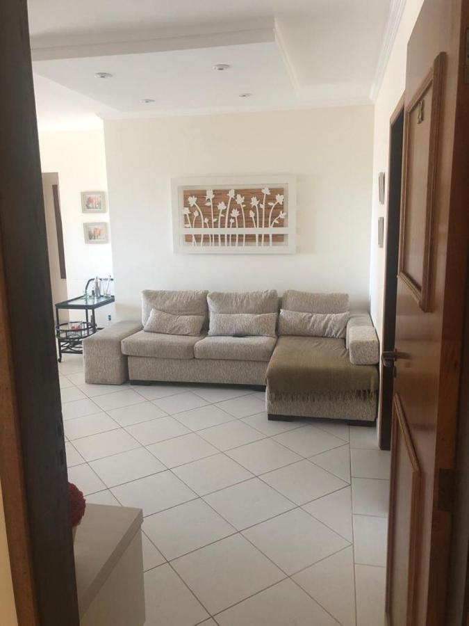 Apartamento Area Nobre Da Praia Grande, Vista Para O Mar, 3 Suites Ubatuba Exterior foto