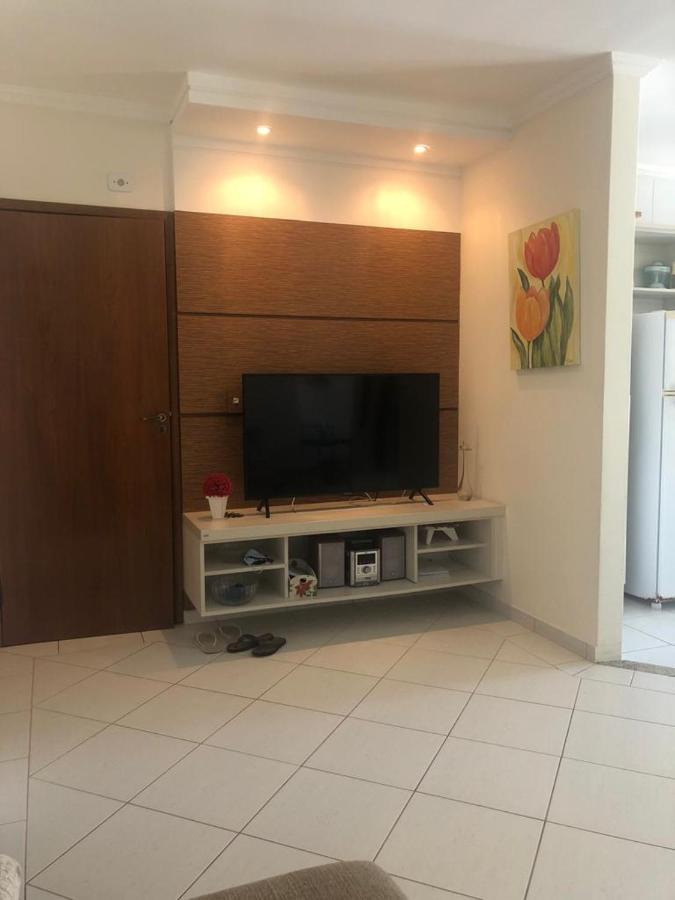 Apartamento Area Nobre Da Praia Grande, Vista Para O Mar, 3 Suites Ubatuba Exterior foto