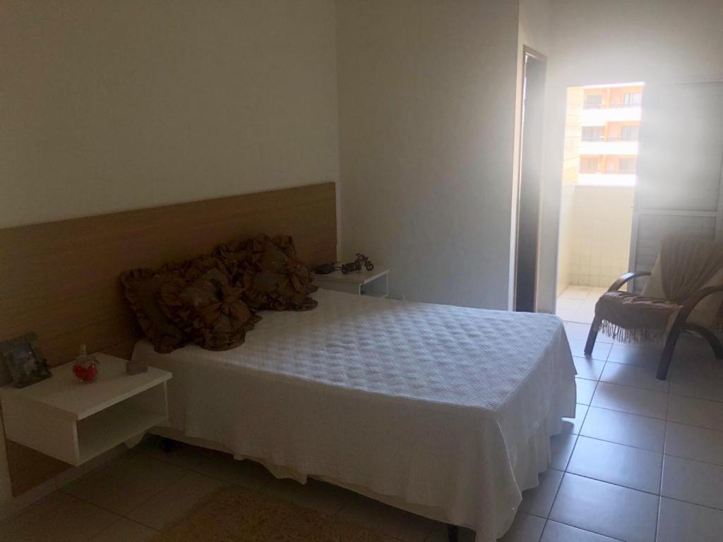 Apartamento Area Nobre Da Praia Grande, Vista Para O Mar, 3 Suites Ubatuba Exterior foto
